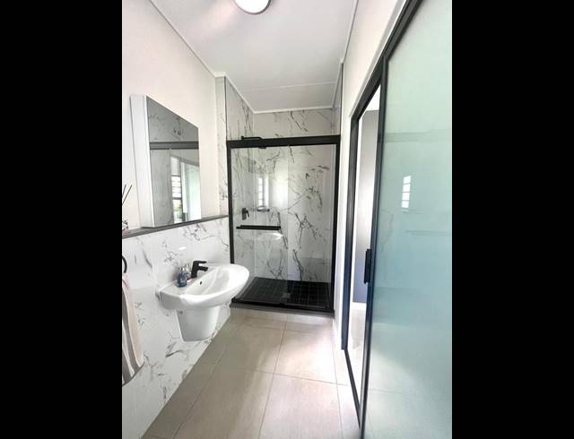 3 BEDROOM PROPERTY TO RENT IN THE HUNTSMAN